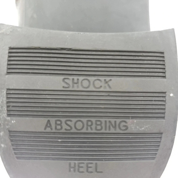 Munro Ankle Boots Bootie Jolynn Quilted Stack Block Heel - Picture 11 of 12